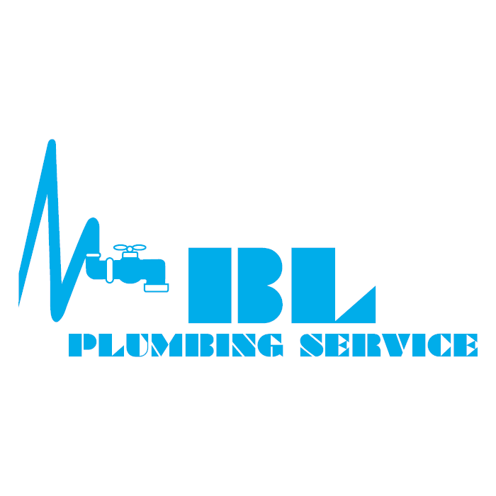 BL Plumbing Service